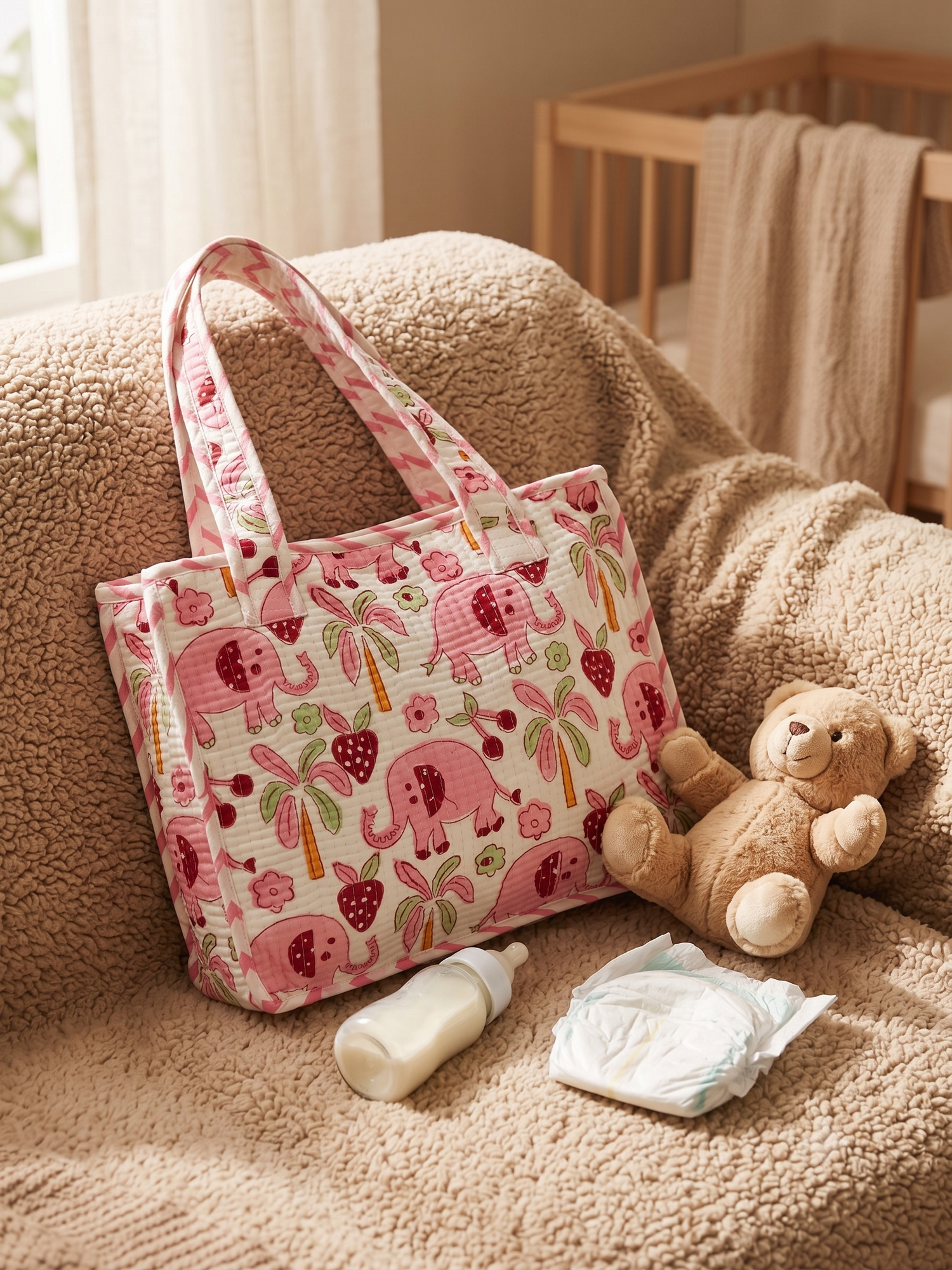 Original Kids Essential Bag